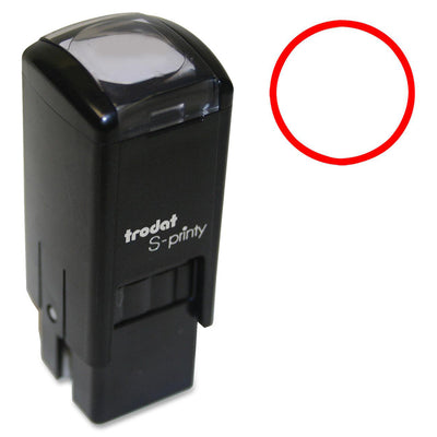 Trodat Self Inking Stamp (TRO11391)
