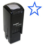 Trodat Self Inking Stamp (TRO11395)