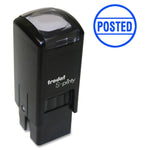 Trodat Self Inking Stamp (TRO11399)