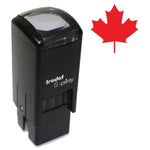 Trodat Self Inking Stamp (TRO11406)
