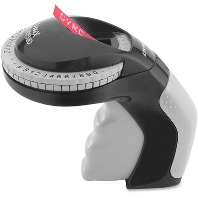 LABELMAKER ORGANIZER EXPRESS (DYM12967)