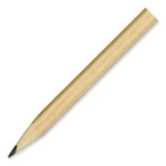 Dixon Enviro Stiks Golf Pencil (DIX15099)
