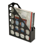 Korr Kwik File Series Magazine File (KRR17002)