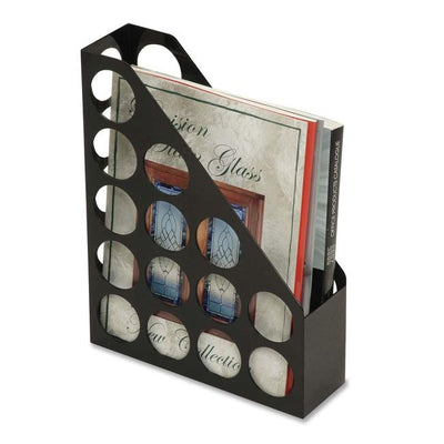 Korr Kwik File Series Magazine File (KRR17002)