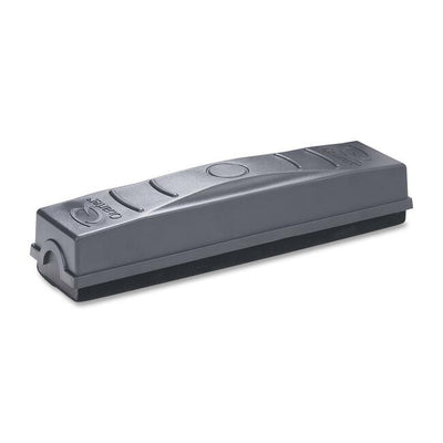 SURFACE SAVER ERASER (QRT18013)