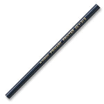 Dixon Primary Pencil (DIX18995)
