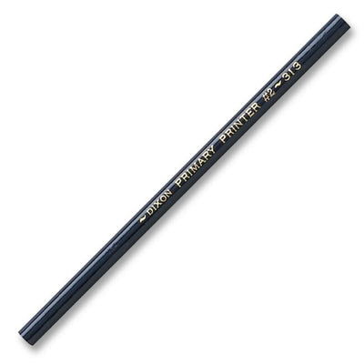 Dixon Primary Pencil (DIX18995)