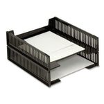 Korr Letter Stacking Tray (KRR19002)