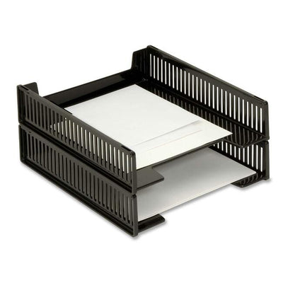 Korr Letter Stacking Tray (KRR19002)