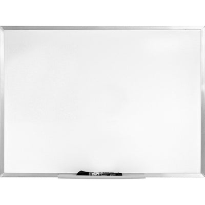 Quartet Economy Dry-Erase Board (QRT25146)