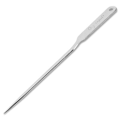 Acme United 9" Blade Letter Opener (ACM29349)