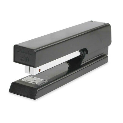 Swingline 310 Full Strip Economy Stapler (SWI31001)