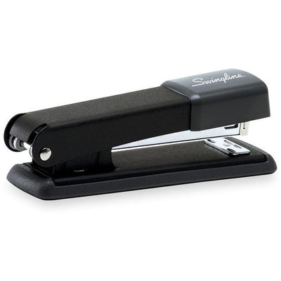 Swingline Ultra Economy Pro Desk Stapler (SWI31002)