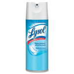 DISINF.LYSOL 350gr. (RACCB340525)