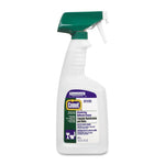 Comet Bathroom Cleaner (PGC35021)