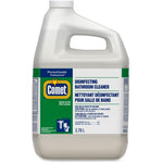 Comet Bathroom Cleaner Refill (PGC35023)