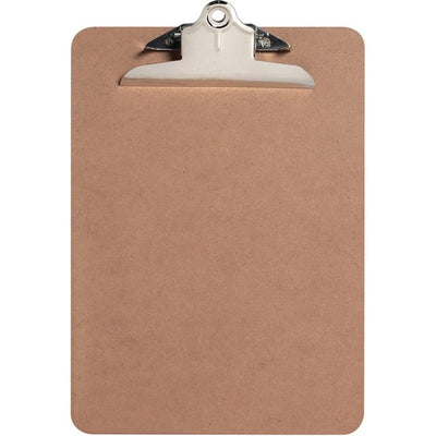 Acme United Memo Size Clipboard (ACM35069)