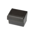 MULTI BOX,  3.5x5       *BK/SK (KRR35202)