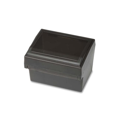 MULTI BOX,  3.5x5       *BK/SK (KRR35202)