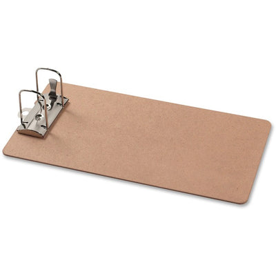 Acme United Masonite Arch board (ACM35815)