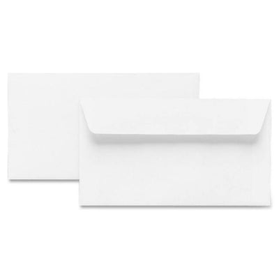 Hilroy Press-It Seal-It Envelope (HLR36710)