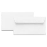 Hilroy Press-It Seal-It Self Adhesive Envelopes (HLR36712)