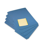 VLB 1/2 Tab Cut Letter Top Tab File Folder (VLB37211)