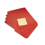 VLB 1/2 Tab Cut Letter Top Tab File Folder (VLB37212)