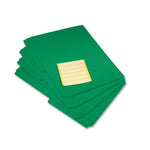 VLB 1/2 Tab Cut Letter Top Tab File Folder (VLB37215)