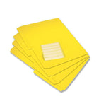 VLB 1/2 Tab Cut Letter Top Tab File Folder (VLB37216)