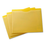 VLB Letter File Jacket (VLB37256)