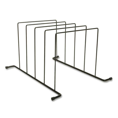 Acme United 4 Sections Collis Files (ACM42604)