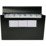 VLB Legal Expanding File (VLB43100)