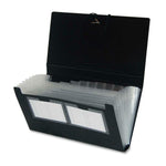 VLB Expanding File (VLB43300)