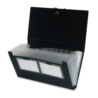 VLB Expanding File (VLB43300)