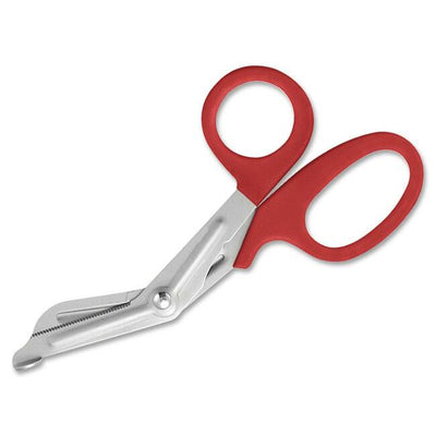 Acme United Super Snip Trimmer (ACM47517)
