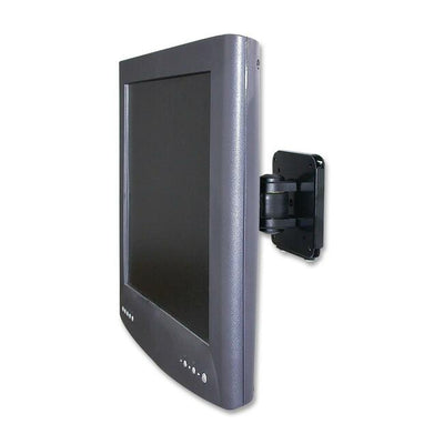 WALL ARM LCD PIVOT PLUS MOUNT (EXM50822)