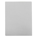 Hilroy Figuring Pad (HLR51170)