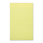 FIG PD, 5x8 1/4 N-R CNY *64sht (HLR51941)