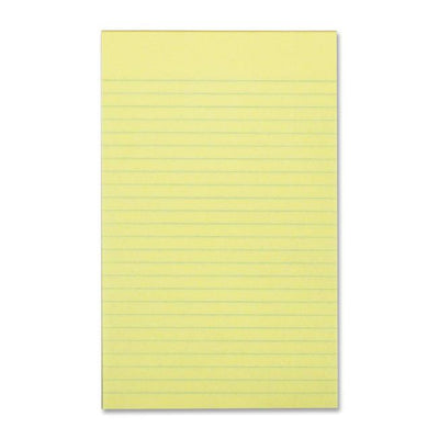 FIG PD, 5x8 1/4 N-R CNY *64sht (HLR51941)