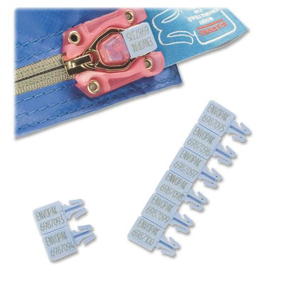 Ro-el Sequentially Numbered Security Seal (ROE52099)