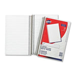 Hilroy Exercise Subject Notebook (HLR53140)