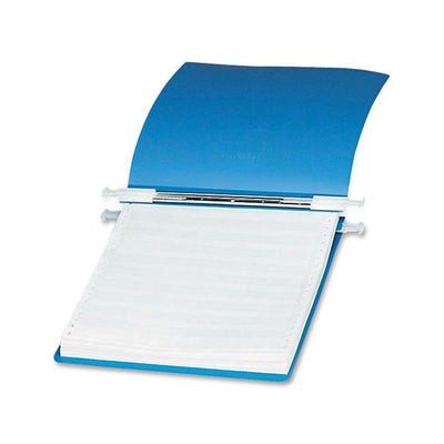 Acco Vinyl Data Binder (ACC56163)