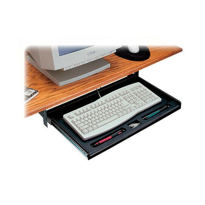 Exponent Microport Underdesk Keyboard Drawer (EXM56316)