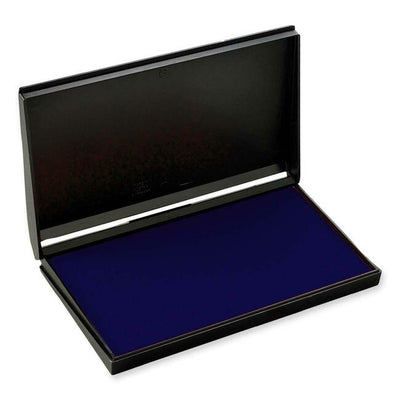 Trodat Re-Inkable Stamp Pad (TRO56360)