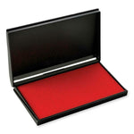Trodat Re-Inkable Stamp Pad (TRO56362)