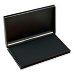 Trodat Re-Inkable Stamp Pad (TRO56363)