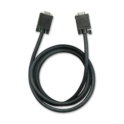 Exponent Microport SVGA Monitor Cable (EXM57481)