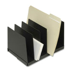 Korr Expand-A-File Desktop Organizer (KRR60002)