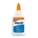 GLUE-ALL ADHESIVE       * 40ml (EPI60345Q)